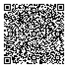 QR код "Запад-2"