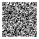 QR код "Электротехник"