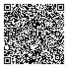 QR код "Швейник"