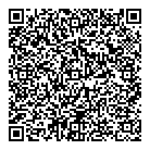 QR код "Теплостанец"