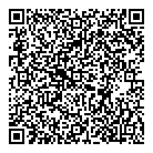 QR код "Скорость"