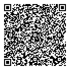 QR код "Изумруд"