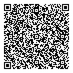QR код "Марьино-5"