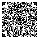 QR код "Ивушка"