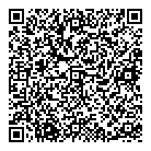 QR код "Уютный"