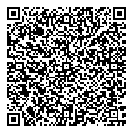 QR код "Аргон"
