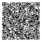 QR код "Ясенево"