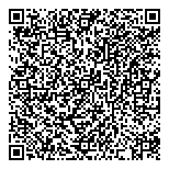 QR код "Ив Роше"