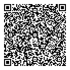 QR код "Дунай"