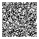 QR код "Диметра"