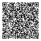 QR код "Бутово-1"