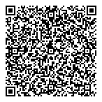 QR код "Правдист-2"