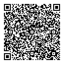 QR код "Бутово-6"