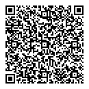 QR код "Танталат"