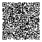 QR код "Кавказ"