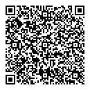 QR код "Калина"
