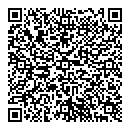 QR код "ЖСК №48"
