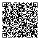 QR код "Малахит"