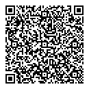 QR код "Союз-30"