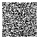 QR код "Союз-20"