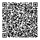 QR код "Знание-2"