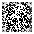 QR код "Элемент"