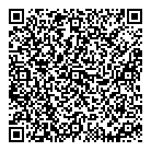 QR код "Модуль"