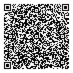 QR код "Бэйлор Альянс"
