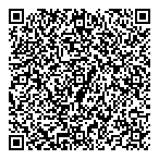 QR код "Стрела-4"