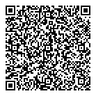 QR код "Луговой"