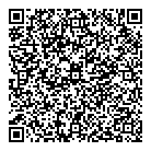 QR код "Амурский"