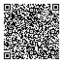 QR код "Яшма"