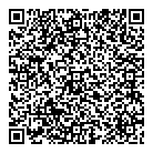 QR код "Жемчужина-2"