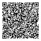 QR код "Юность-3"