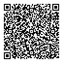 QR код "Турист 1"