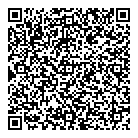 QR код "Айсберг-7"