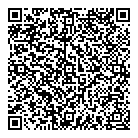 QR код "Соната"