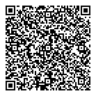 QR код "Ударный"