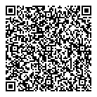 QR код "Сходня-1"