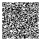 QR код "Шахтер"