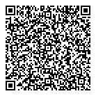 QR код "Дубрава"
