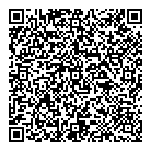 QR код "Авангардъ-контракт"