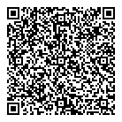 QR код "Эксплстройсервис"