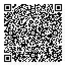 QR код "Митино-23"