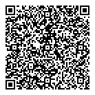 QR код "Митино-5"
