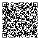 QR код "Сигран"