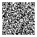 QR код "Митино 33"