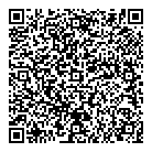 QR код "Митино-21"