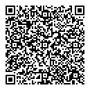 QR код "Митино-3"