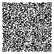 QR код "ОПОП Северо-Западного административного округа"